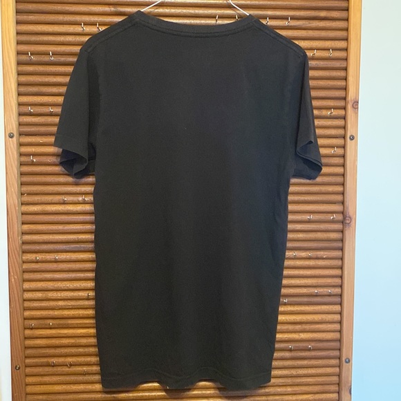 AC/DC & Harley Davison tshirts lot size S - Picture 12 of 14